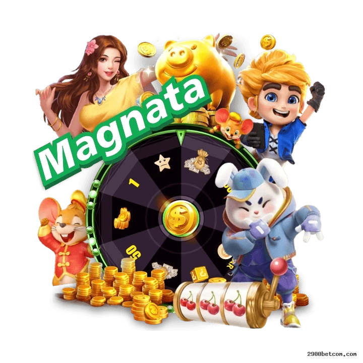 2900Bet.com GoHighGoneFishing: Mergulhando na Aventura de Pesca Virtual com 2900Bet.com