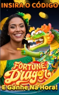 2900Bet.com JManiaGoldenEggs: O Jogo de Estratégia que Revoluciona o Mercado de Games