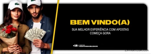 2900Bet.com GoHighGoneFishing: Mergulhando na Aventura de Pesca Virtual com 2900Bet.com